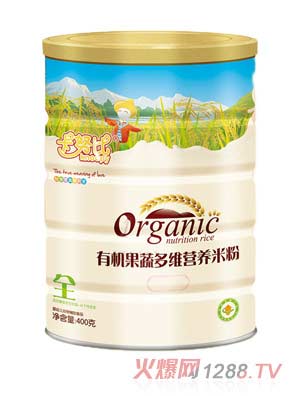 ��Ŭ���ЙC���߶�S�I�B(y��ng)�׷�400��ȫ