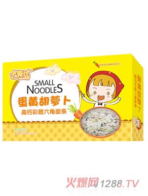 ��Ŭ�ȵ��S���}��������l