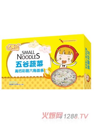 ��Ŭ������߲�������l