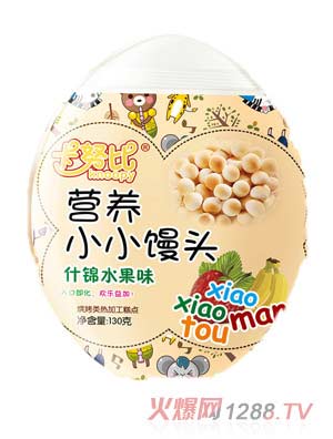 ��Ŭ��ʲ�\ˮ��ζ�I(y��ng)�B(y��ng)С�z�^