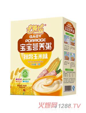 ��Ŭ���Ź�����ζ�I�B(y��ng)��