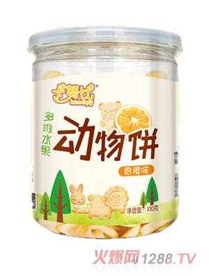 ��Ŭ�����ζ�����