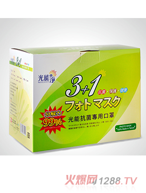 ���ܜQ(j��ng)���ܿ�������