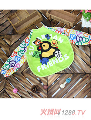 ��������ʳ��®�������С����