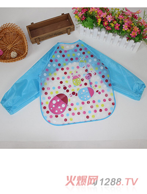 �냺EVA��ϴ������������L���{ư�x