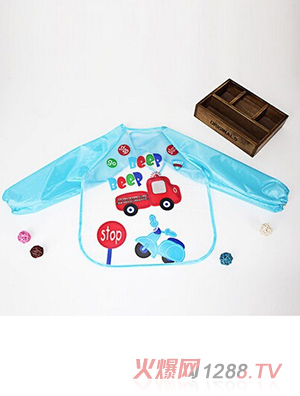 �냺EVA��ϴ������������L���{��܇