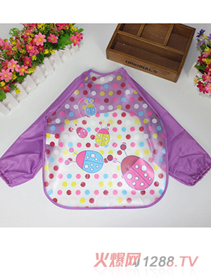 �냺EVA��ϴ������������L����