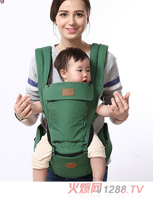 �������ļ��������ʾGɫ