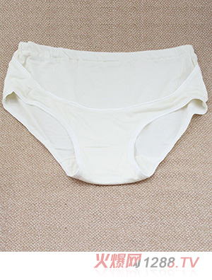 ţ�̽z�{��(ji��)�и��ЋDѝ