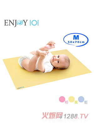 ENJOY101���z�����\��ˮֹ���򲼉|�����| - M