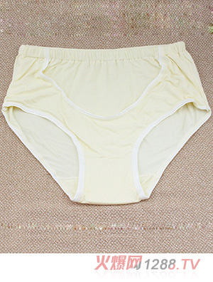 ľ�w�S�{��(ji��)�и��ЋD��ѝ