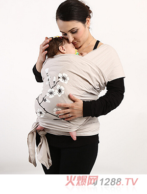 �����๦�܃�ͯ���鱳�����׻�