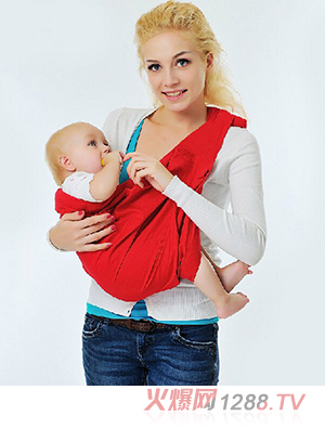 ͯ������������ʽ���������t