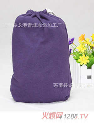 �����냺������