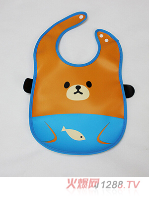 �냺ͯ��ˮPVCܛ�������w�����{(l��n)