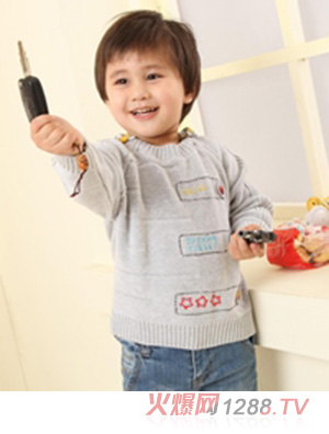 �ҁ���F349����ᘿ����ވA�I(l��ng)���_(k��i)���^���°ٴ�ɐ�(��i)�⴩�n����ͯ�b