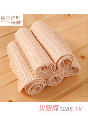 46x17cm ��ˮ�����ۯB�ЙC�޲��޼��ފA��yinge��������������Ƭ