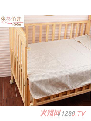 ��׃�ΰ�߅90X140CM��ͯ�ЙC�޲����󿗲����Ӵ���yinge�|����