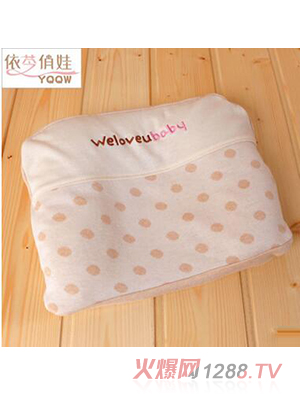 �����Ứ����yinge�����팚�����^���ؼ��w������о0-1�q�ļ���