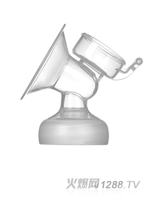 ��(y��u)�����������������