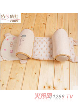 ���{(di��o)��(ji��)���w������Q����о��Ȼ�ЙC�޲��޼���youe�@��ͯ��ͨ���^