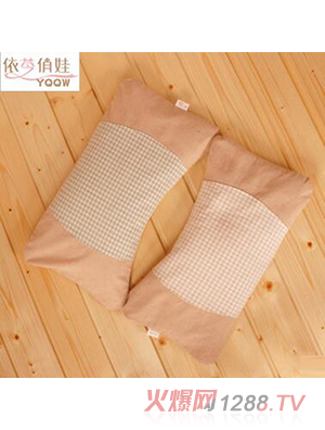 ���ؼ�(j��)�w������о0-5�q��ܛ�޲��󿗼���yinge���^youe�@��ͯ����