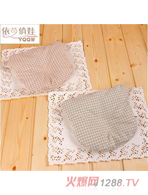 ���ؼ��w������о0-1�q��Ȼ�����ЙC�޼���������������yinge���^