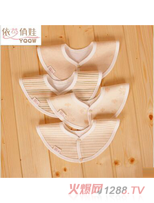 �����360���D�ӷ�ˮ�A���ЙC�޲���yingye���쌚��������ˮ��