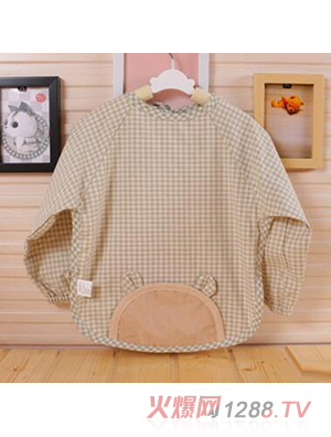 ���ڴ���ˮ��Ȼ�ЙC���ތ�����������ͯ������ι���·�