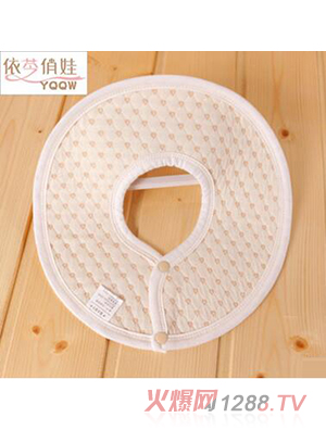 ��360���S���D�Ӷ��ЙC�޲��ފA�ވA��yinge���쌚��������ͯ��ˮ