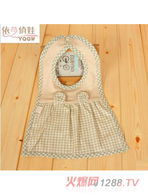 ��ͨ��Ȼ�ЙC(j��)���޼��޹�����ȹʽy(t��ng)ingye����ͯ�����������