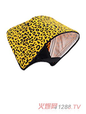 ����-�����