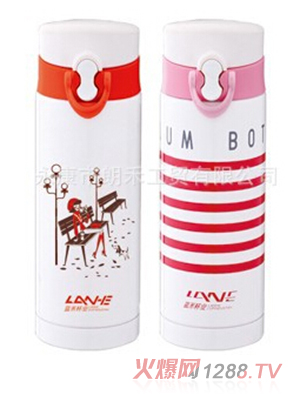 �{�̲��P���ձ��ر��YƷ��