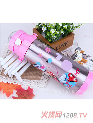 ��ͯ�������ܱ�yingye�W(xu��)���ͨ���ӎ����ܱ���