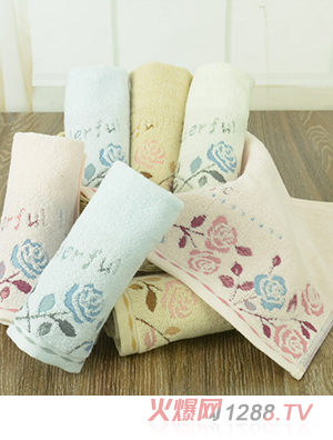 ʷ�Ա�õ�弃�޷���