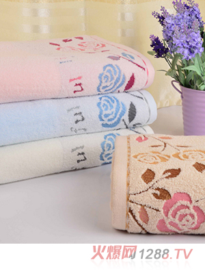 ʷ�Ա��Ứ����õ��ԡ��