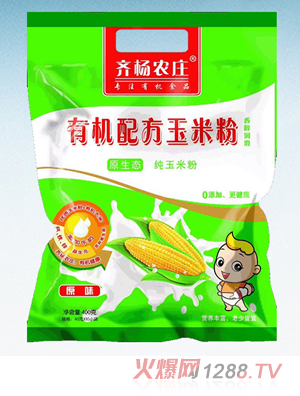 �R�P(y��ng)�r(n��ng)�f�ЙC(j��)�䷽���׷ۣ���ζ��