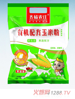 �R�P(y��ng)�r(n��ng)�f�ЙC(j��)�䷽���׷ۣ�����ζ��