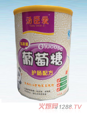 �������������o�c�䷽