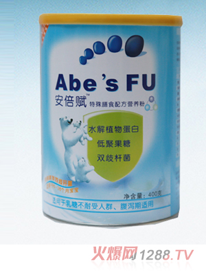 �����x������ʳ�䷽�I�B(y��ng)��