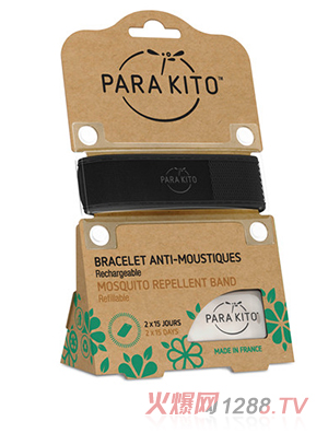 �����(q��)�� ��ɫ���b