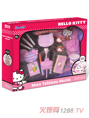 �P��؈�����ʽ��(hu��)��