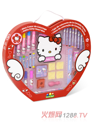 �P��؈-��ʹ֮��