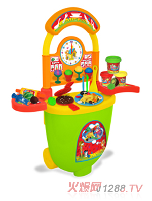 ħ�ò������ӏN��