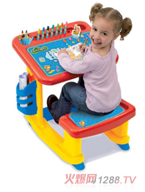 �p�ǶȻ�ӕ���