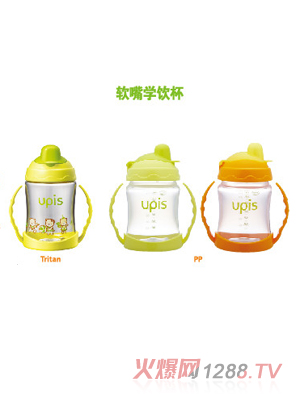 UPIS�W�1�A��ܛ��