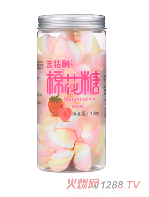 ��������ݮζ�޻���