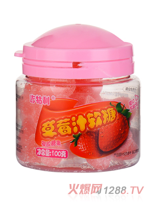 ��������ݮ֭ܛ��