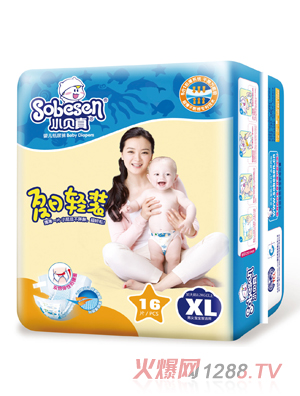 Сؐ�������p�b�냺����ѝ�а��bXL�a16Ƭ