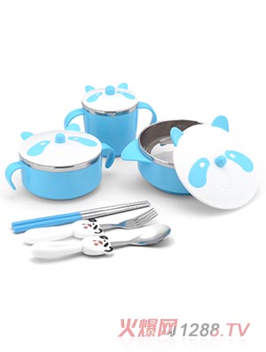 ��������؈�;����b�{(l��n)ɫ